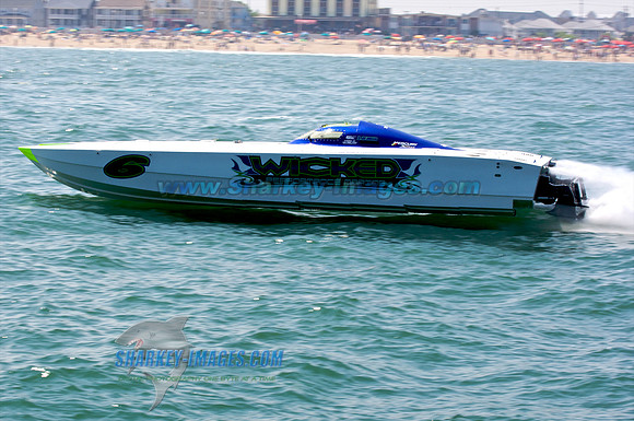 053010_B 791 - Version 2