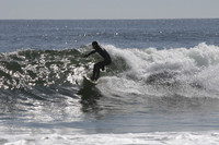 03-25-09_017.JPG
