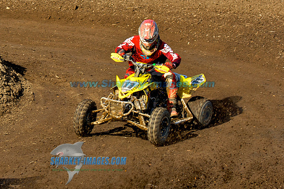 101114G 46 - Version 2
