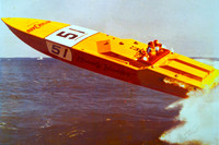 011610_D 4 - Version 2.jpg