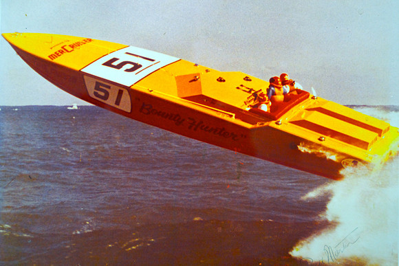 011610_D 4 - Version 2.jpg