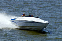 150613B 868