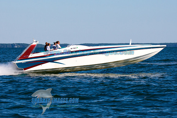 101002A 289 - Version 2