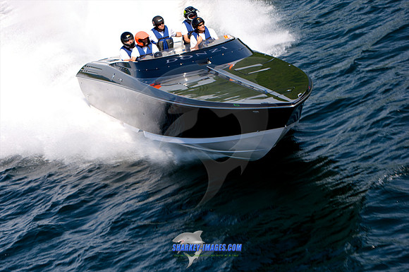 052210_B 482 - Version 2