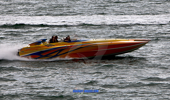 111309A_ 45 - Version 2.jpg