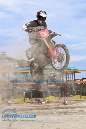 110604B 971 - Version 2