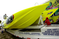 052910_B 2 - Version 2