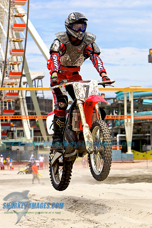 110604B 1050 - Version 2