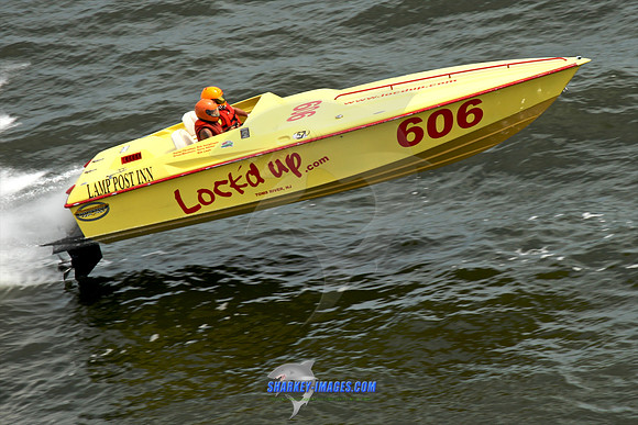 082309B 280 - Version 2.jpg