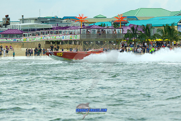 180520B 649