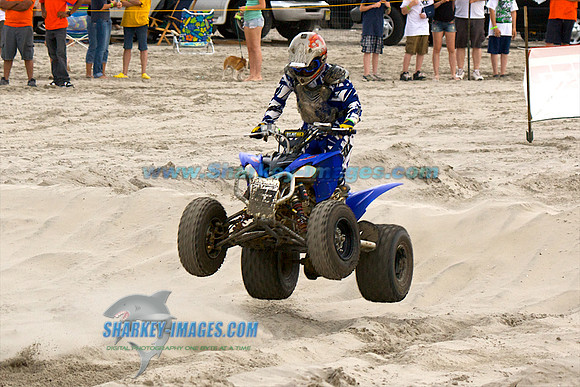 110604F 209 - Version 2