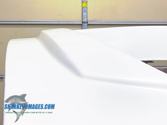 BC768491-21FD-4091-80B6-FC464FA4DF8A