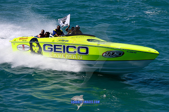 111509B_ 197 - Version 2.jpg