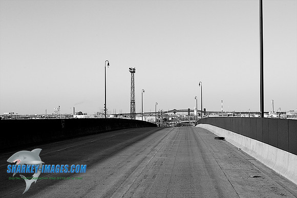 110312B 54 - Version 2