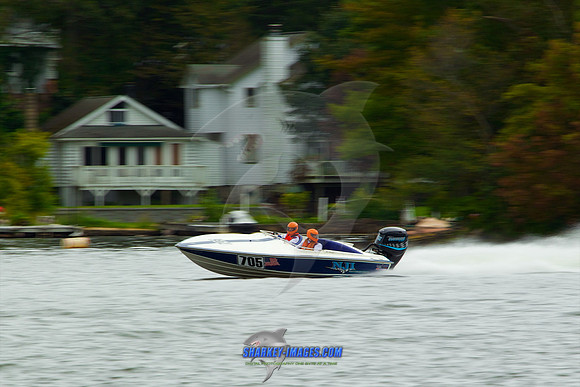 180923A 376