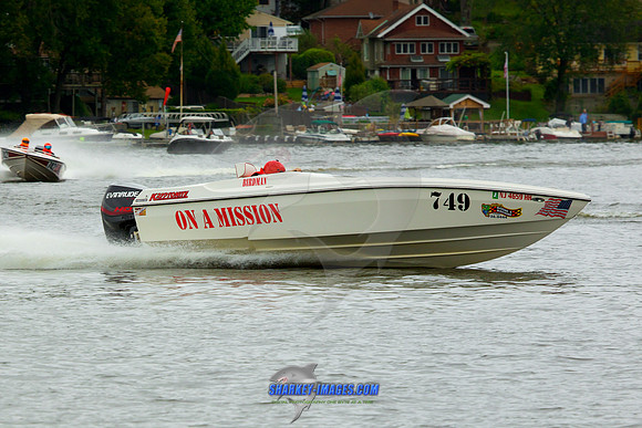 180923A 531