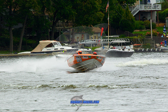 180923A 538