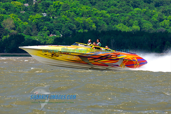 0515010B_ 139 - Version 2