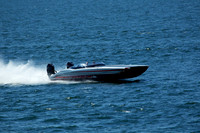 250816 1178
