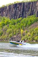 110507 236 - Version 2