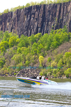 110507 236 - Version 2