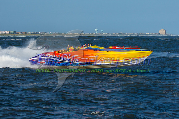 100919A 19 - Version 2