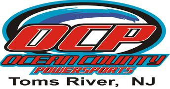 Ocean County Powersports