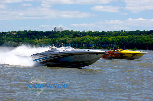 0515010B_ 229 - Version 2