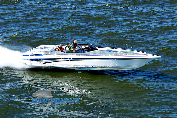 110730D 783 - Version 2
