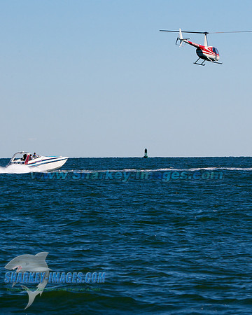 101002A 308 - Version 2