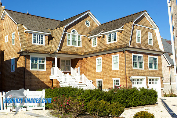 181107 54