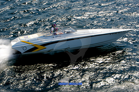 052210_B 628 - Version 2