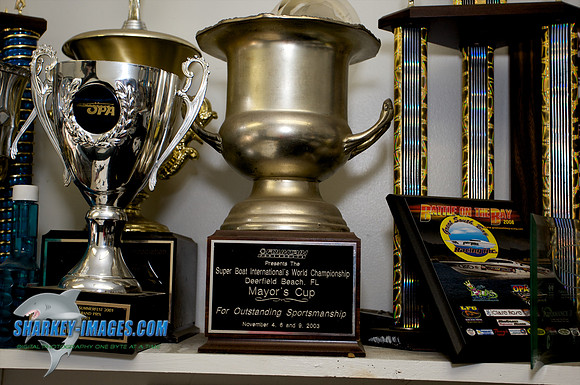 05072010_ 94 - Version 2