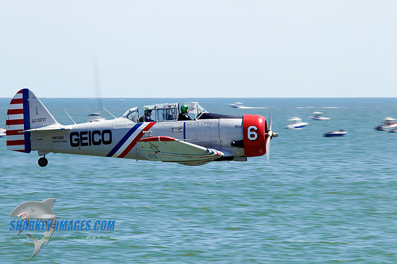 110817B 35 - Version 2