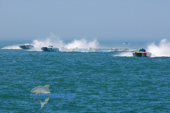 053010_B 602 - Version 2
