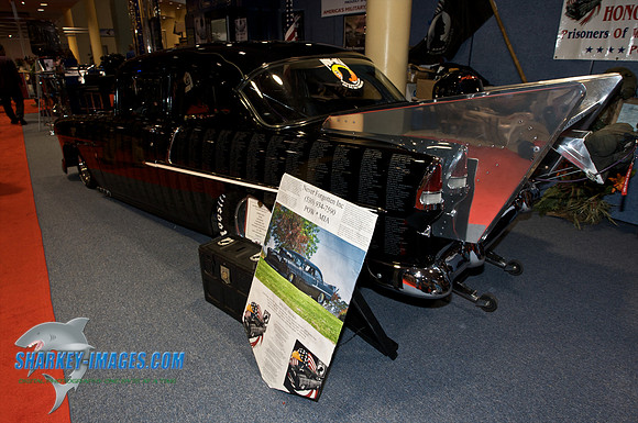 021310B_ 225 - Version 2.jpg