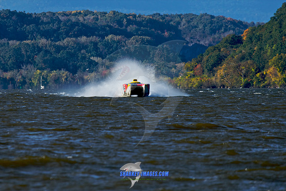101009C 59 - Version 2.jpg