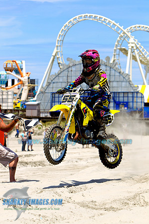 110604B 537 - Version 2