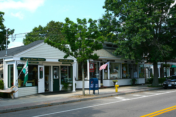 082409_  60 - Version 2.jpg