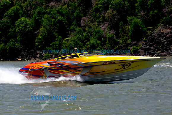 0515010B_ 713 - Version 2