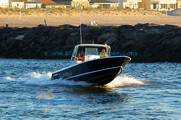 120722A 275