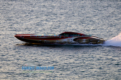 111113R3 868 - Version 2