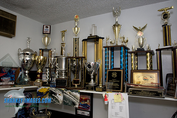05072010_ 95 - Version 2