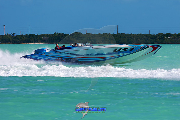 111009A_ 45 - Version 2.jpg
