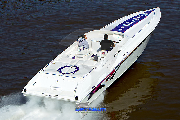 111008A 23 - Version 2