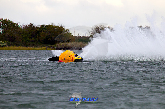 111002B 432 - Version 2