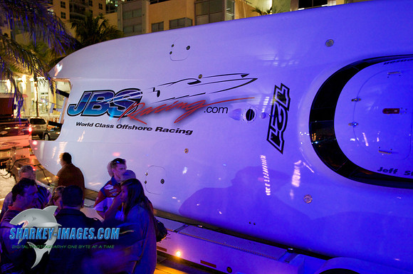 021310_ 86 - Version 2.jpg