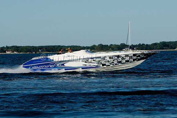 091909_3 145 - Version 2.jpg
