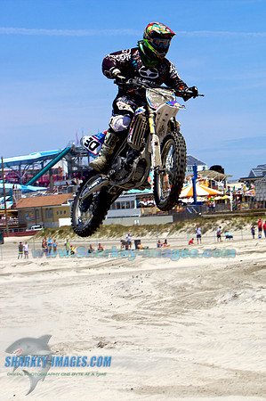 110604B 152 - Version 2