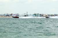 180520B 144